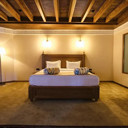 Kosh Havuz Boutique Hotel-2