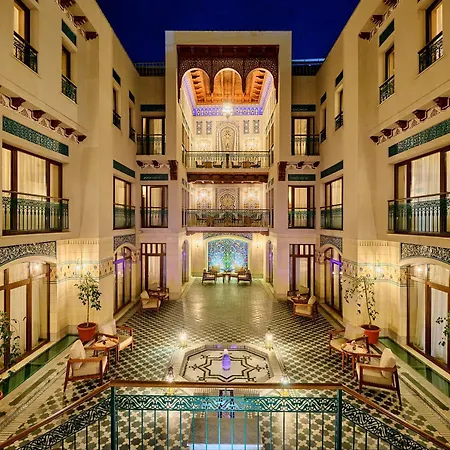 Kosh Havuz Boutique Hotel-3