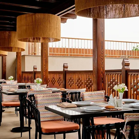 Kosh Havuz Boutique Hotel-3